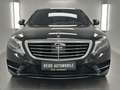 Mercedes-Benz S 500 Lang AMG Sport Paket LED Distronic PLUS Noir - thumbnail 2