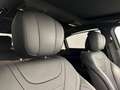 Mercedes-Benz S 500 Lang AMG Sport Paket LED Distronic PLUS Noir - thumbnail 40