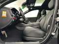 Mercedes-Benz S 500 Lang AMG Sport Paket LED Distronic PLUS Noir - thumbnail 19