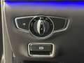 Mercedes-Benz S 500 Lang AMG Sport Paket LED Distronic PLUS Noir - thumbnail 22
