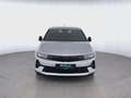 Opel Astra Sports Tourer GS Hybrid*NAVI*360°K*ACC*uvm Silber - thumbnail 2