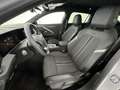 Opel Astra Sports Tourer GS Hybrid*NAVI*360°K*ACC*uvm Silber - thumbnail 8