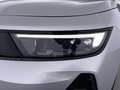 Opel Astra Sports Tourer GS Hybrid*NAVI*360°K*ACC*uvm Silber - thumbnail 6