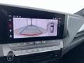 Opel Astra Sports Tourer GS Hybrid*NAVI*360°K*ACC*uvm Silber - thumbnail 16