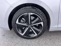 Opel Astra Sports Tourer GS Hybrid*NAVI*360°K*ACC*uvm Silber - thumbnail 7