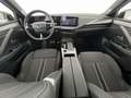 Opel Astra Sports Tourer GS Hybrid*NAVI*360°K*ACC*uvm Silber - thumbnail 11