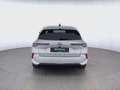 Opel Astra Sports Tourer GS Hybrid*NAVI*360°K*ACC*uvm Silber - thumbnail 5