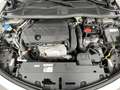 Opel Astra Sports Tourer GS Hybrid*NAVI*360°K*ACC*uvm Silber - thumbnail 21