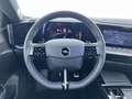 Opel Astra Sports Tourer GS Hybrid*NAVI*360°K*ACC*uvm Silber - thumbnail 12