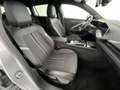 Opel Astra Sports Tourer GS Hybrid*NAVI*360°K*ACC*uvm Silber - thumbnail 9
