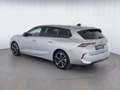 Opel Astra Sports Tourer GS Hybrid*NAVI*360°K*ACC*uvm Silber - thumbnail 4
