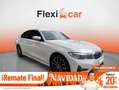 BMW 330 330iA Blanc - thumbnail 1