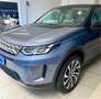 Land Rover Discovery Sport Discovery Sport 2.0 si4 mhev S awd 200cv auto Grigio - thumbnail 6