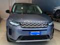 Land Rover Discovery Sport Discovery Sport 2.0 si4 mhev S awd 200cv auto Grigio - thumbnail 3