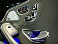 Mercedes-Benz S 63 AMG 63 AMG 4Matic Zwart - thumbnail 12