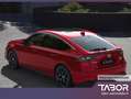 Honda Civic e:HEV 184 Advance GPS cuir Pano Key Rouge - thumbnail 3