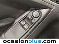 Citroen C4 Picasso 1.8i LX Plus Schwarz - thumbnail 26