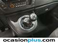 Citroen C4 Picasso 1.8i LX Plus Schwarz - thumbnail 5