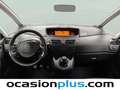 Citroen C4 Picasso 1.8i LX Plus Schwarz - thumbnail 6