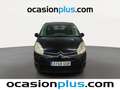 Citroen C4 Picasso 1.8i LX Plus Schwarz - thumbnail 10