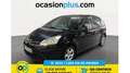 Citroen C4 Picasso 1.8i LX Plus Schwarz - thumbnail 1