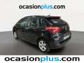 Citroen C4 Picasso 1.8i LX Plus Schwarz - thumbnail 3