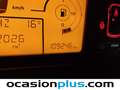 Citroen C4 Picasso 1.8i LX Plus Schwarz - thumbnail 7