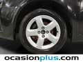Citroen C4 Picasso 1.8i LX Plus Schwarz - thumbnail 29