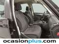 Citroen C4 Picasso 1.8i LX Plus Schwarz - thumbnail 14