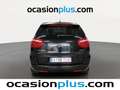 Citroen C4 Picasso 1.8i LX Plus Schwarz - thumbnail 11