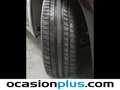 Citroen C4 Picasso 1.8i LX Plus Schwarz - thumbnail 27