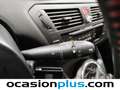 Citroen C4 Picasso 1.8i LX Plus Schwarz - thumbnail 22