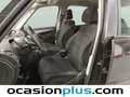 Citroen C4 Picasso 1.8i LX Plus Schwarz - thumbnail 8