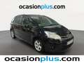 Citroen C4 Picasso 1.8i LX Plus Schwarz - thumbnail 2