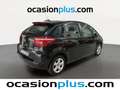 Citroen C4 Picasso 1.8i LX Plus Schwarz - thumbnail 4