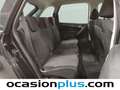 Citroen C4 Picasso 1.8i LX Plus Schwarz - thumbnail 13