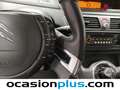 Citroen C4 Picasso 1.8i LX Plus Schwarz - thumbnail 21