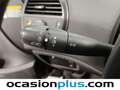 Citroen C4 Picasso 1.8i LX Plus Schwarz - thumbnail 19