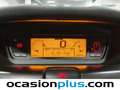 Citroen C4 Picasso 1.8i LX Plus Schwarz - thumbnail 18