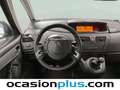 Citroen C4 Picasso 1.8i LX Plus Schwarz - thumbnail 17