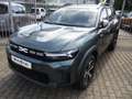 Dacia Bigster TCe 140 Journey Verde - thumbnail 2