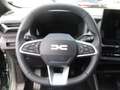 Dacia Bigster TCe 140 Journey Verde - thumbnail 11