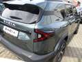Dacia Bigster TCe 140 Journey Verde - thumbnail 5