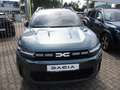Dacia Bigster TCe 140 Journey Verde - thumbnail 1