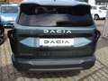 Dacia Bigster TCe 140 Journey Verde - thumbnail 4