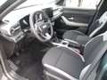 Dacia Bigster TCe 140 Journey Verde - thumbnail 7