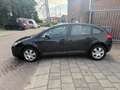 Citroen C4 1.6-16V Ligne Business Zwart - thumbnail 3