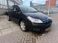 Citroen C4 1.6-16V Ligne Business Zwart - thumbnail 8