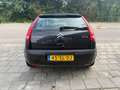 Citroen C4 1.6-16V Ligne Business Zwart - thumbnail 5