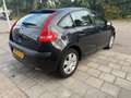 Citroen C4 1.6-16V Ligne Business Zwart - thumbnail 6